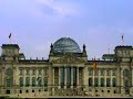 Travel Germany: German Travel- German Design: Germany Travel