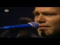 פרק 9 - יהיה טוב - הצליל האוריינטלי, האופטימי והזמר העברי מככבים ברוק הישראלי: דויד ברוזה, יהודה פוליקר ושלמה ארצי. הפרק קרוי על שם שירו של דויד ברוזה.