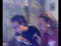 Patri Bailand, Cris y Marta Cantando .12112008062.mp4