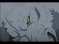 Breakdown 3