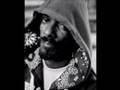 Snoop Dogg - Ain't No Fun (If The Homies Can' Have None)