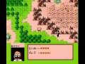 Famicom Jump - speed run (1/2)