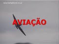 AVIAÇÃO - O lendário Supermarine SPITFIRE