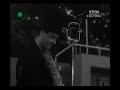 Opole 1963 - Mix piosenek (Czesc II)