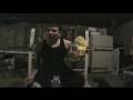 videos de Dinner Rounds Commercial