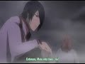 Jigoku Shoujo Futakomori cap.11 3/3 sub espa�ol