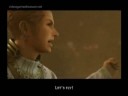 LoveStoned ~ Balthier meets Fran ;) LoveStoned ~ Balthier meets Fran ;)