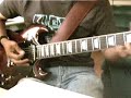 ACDC - Have A Drink On Me ACDC - Have A Drink On Me