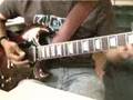 ACDC - Have A Drink On Me