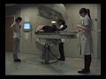 Radiotherapy Preparation.wmv Radiotherapy Preparation.wmv