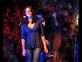 the little willies perform 
