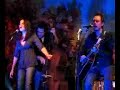 the little willies perform 