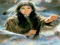 indianer spirit_3