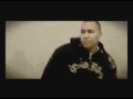 Casa Crew le clip 2008