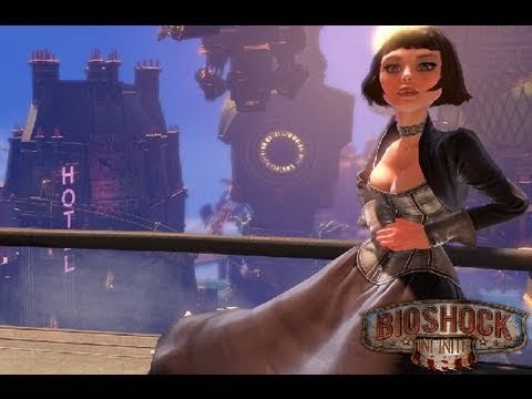 ign bioshock