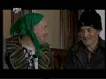 Vacanta Mare - Leana si Costel - \" In Culise \" 1/2