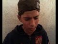 PACOV ZAKONI KI SUTKA