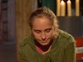 Spellbinder - Episode 15 - Hospitality (2)