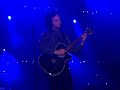 Immortal (eero singing) @ Dauwpop