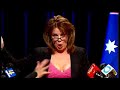 Rita The Naughty Lesbian - Ronnie Johns Half Hour