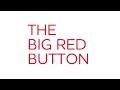 POPA - The Big Red Button For Your iPhone 4-1