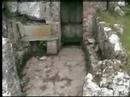 St Seiriol Well, Penmon, Anglesey