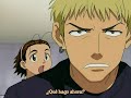 yakitate japan capitulo 3-b yakitate japan capitulo 3-b
