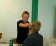 videos de Kaj går til den
