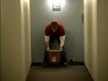 Jungle Juice Skateboarding