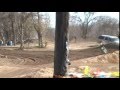 videos de Karson Kasberg #299
