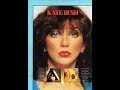 Kate Bush tour programme 1979 (Sexual Healing) Manele-Gratis.net