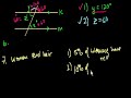 GMAT: Data Sufficiency  2