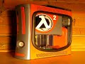 Fix an xbox 360 with Red Ring Of Death!!!! Repair Your Xbox fast . Fixing xbox 360 guide step-by-step tutorial .Repair Your Xbox fast . Fixing xbox 360 guide step-by-step tutorial .Fix Your Red Ring Of Death .Fix Your Red Ring Of Death