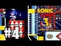 Sonic 3 & Knuckles - Episode 4 - Carnival Night Zone