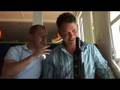 MVTV Episode 1 - Best in Show (part 3 of 3)