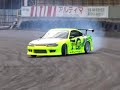 Drift in Japan - filmado para \ Drift in Japan - filmado para \
