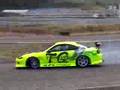 Drift in Japan - filmado para 'AUTOESPORTE' (tv globo)