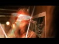 SHIZUO - \"SWEAT\"