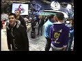Eicma 2006