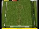 FM 2009 - Moteur 3D (2)