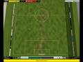 videos de FM 2009 - Moteur 3D (2)