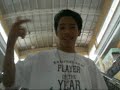 Kanta Namen Try , , , ^_^ thankz pUH!!