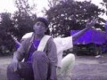 Nagmahal Ako  - DagtangLASON(TRY!!)Tagalog Rap