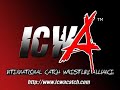 The UK Pitbulls Interviewed by Fr�quence CATCH