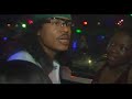 Yukmouth in Hawaii chillin with Aaron Banks & Young Throwed