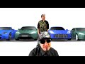 MaddMann "Fist Pump" Music Video