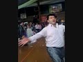 zöhre ve hakan dügün seyh samil zöhre ve hakan dügün seyh samil