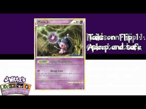 how to get mime jr in pokemon black