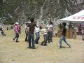 Huasteca Limpia -parte 01-
