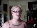 Tranny in the City: SHES BACK!